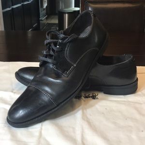 Stacy Adams dress Shoes